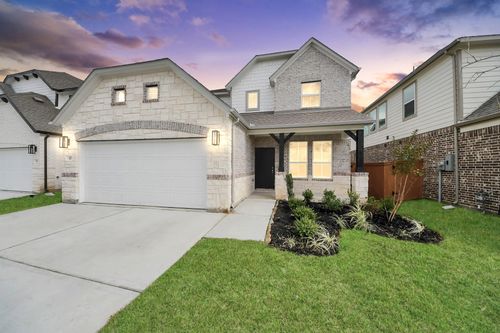 19 Knight Bayou Dr, Dayton, TX, 77535-6132 | Card Image