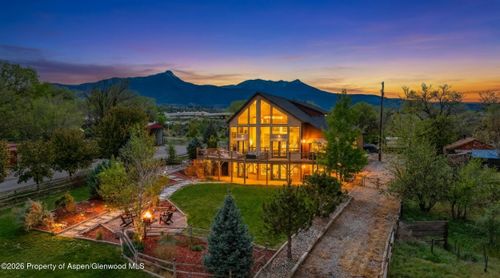 71 County Road 301, Parachute, CO, 81635 | Card Image