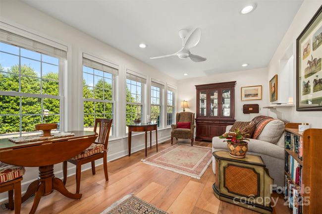 125 Richmond Ct, House other with 3 bedrooms, 2 bathrooms and null parking in Spindale NC | Image 17