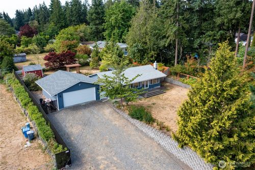 19107 Bonney Lake Blvd E, Bonney Lake, WA, 98391-8852 | Card Image