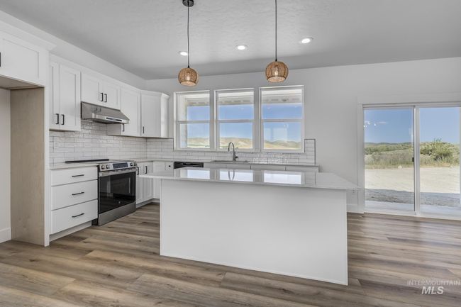1328 Hoover Rd, House other with 3 bedrooms, 3 bathrooms and 2 parking in Weiser ID | Image 5