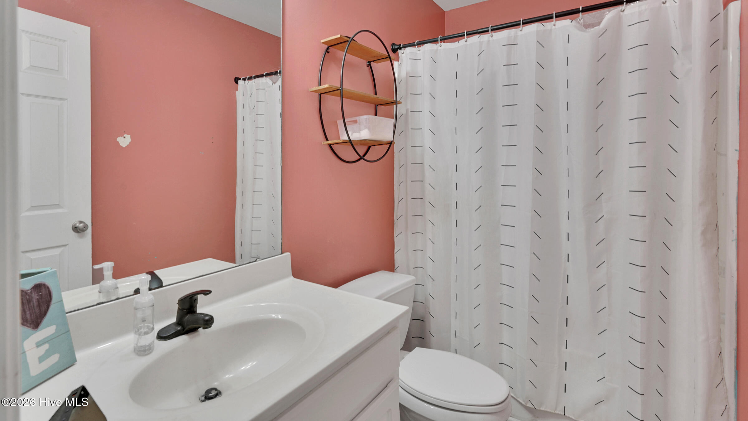 Residential in Winterville 5