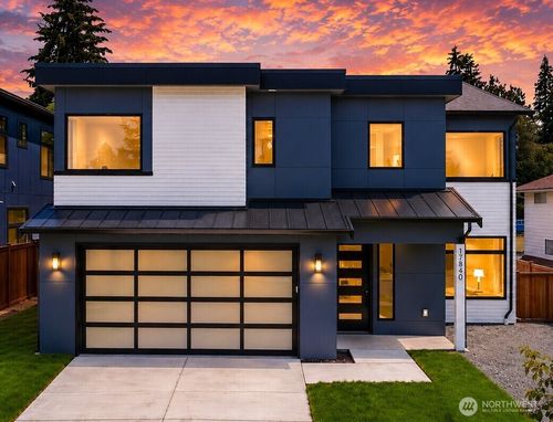 17840 86th Ave Ne, Bothell, WA, 98011-1819 | Card Image