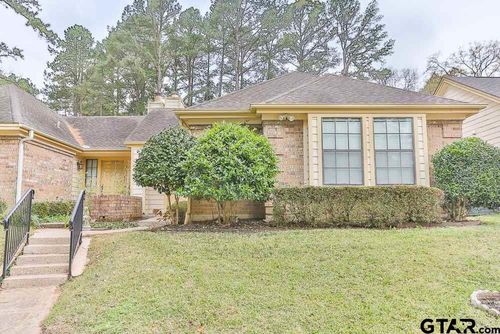 1767 Eaglewood Dr, Tyler, TX, 75703-6209 | Card Image