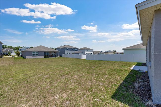 7571 Sw 64 Th Street Rd, House other with 3 bedrooms, 2 bathrooms and null parking in OCALA FL | Image 38