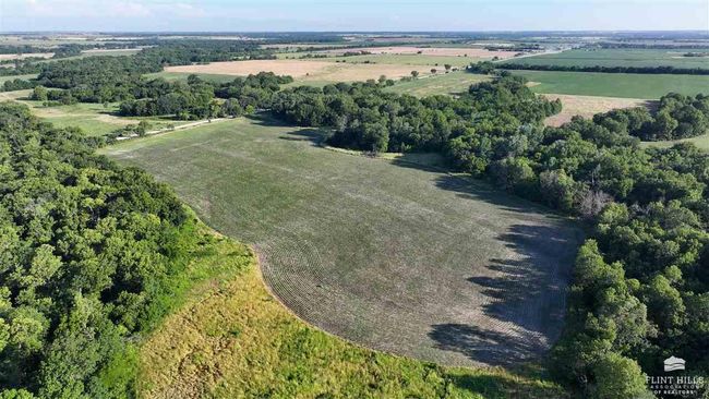 1608 70th Rd, Home with 0 bedrooms, 0 bathrooms and null parking in Yates Center KS | Image 29
