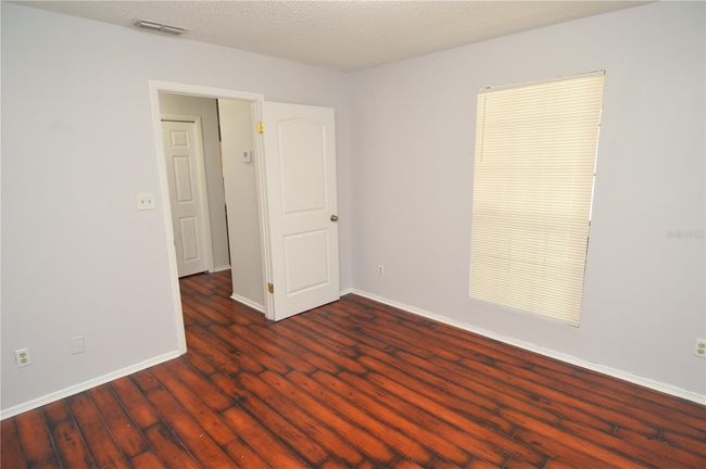 UNIT-204 - 8605 Mallard Reserve Dr, Condo with 2 bedrooms, 2 bathrooms and null parking in TAMPA FL | Image 41