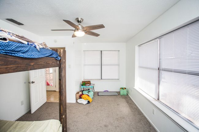 12 Highland Dr, House other with 4 bedrooms, 3 bathrooms and null parking in Ransom Canyon TX | Image 37