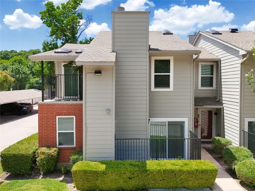 205-6900 Skillman Street, Dallas, TX, 75231 | Card Image