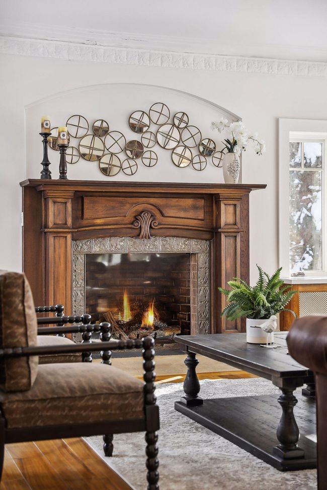 2667 E Lake Of The Isles Pkwy, House other with 4 bedrooms, 4 bathrooms and null parking in Minneapolis MN | Image 25