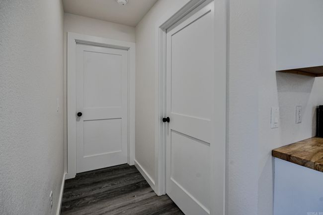 305 Reine St N, House other with 3 bedrooms, 2 bathrooms and null parking in Mena AR | Image 16