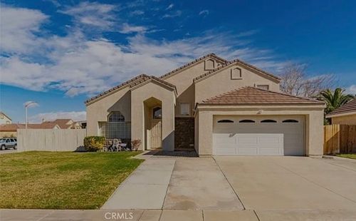 38644 Palms Pl, Palmdale, CA, 93552 | Card Image