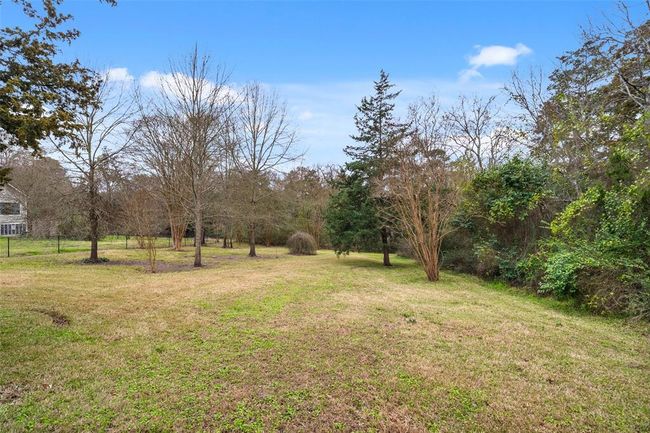 1406 Avenue Q, House other with 3 bedrooms, 3 bathrooms and 2 parking in Huntsville TX | Image 30