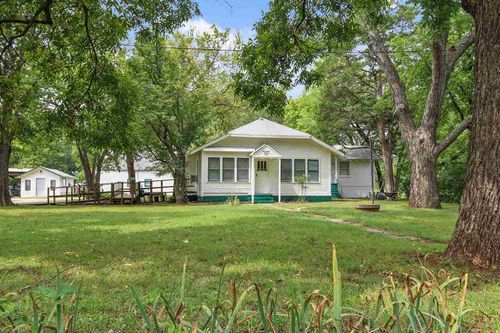 1724 S Husband St, Stillwater, OK, 74074-7924 | Card Image