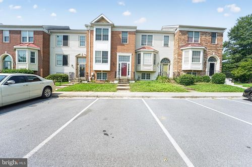 305 Saint Michaels Cir, ODENTON, MD, 21113-2610 | Card Image