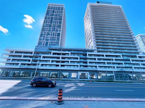 326-8960 Jane St, Concord, ON, L4K2M9 | Card Image