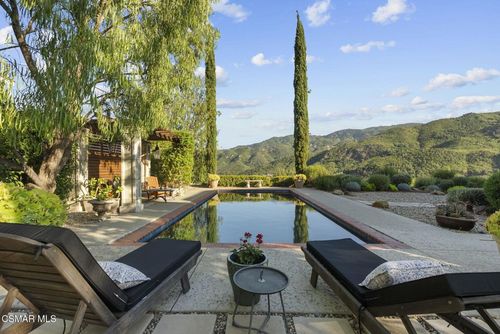 29845 Vista Del Arroyo, Agoura Hills, CA, 91301-3037 | Card Image