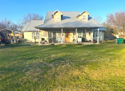 448 Norwood Dr, Woodway, TX, 76712-2733 | Card Image