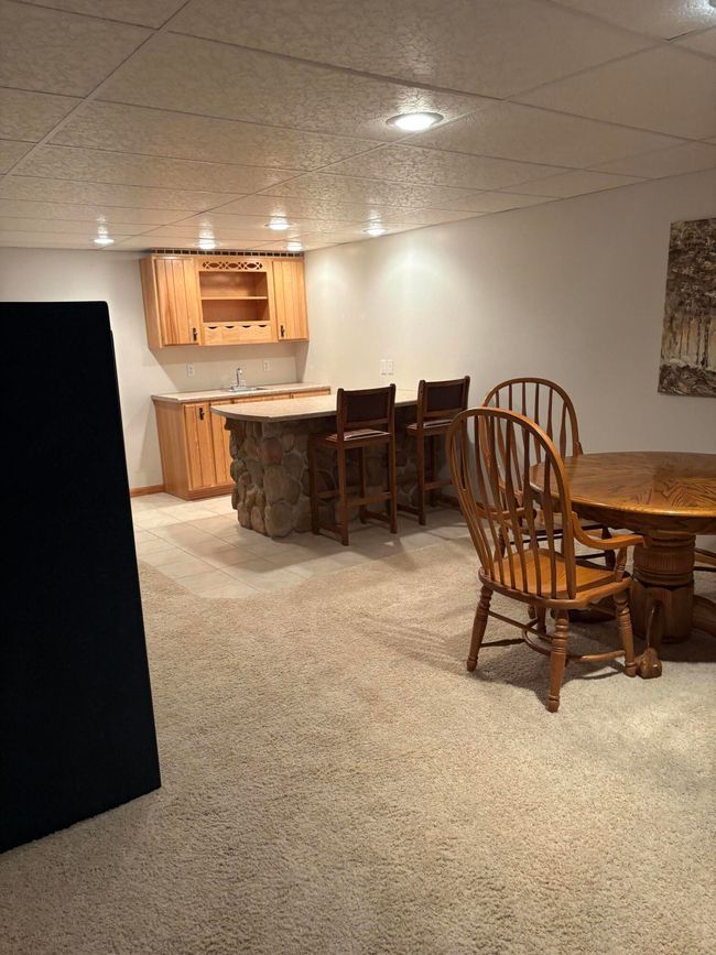 8632 W Blanchard Rd, House other with 7 bedrooms, 3 bathrooms and null parking in Blanchard MI | Image 52