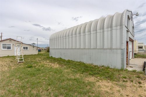 103 Grauberger Ln, Acton, MT, 59002-2154 | Card Image