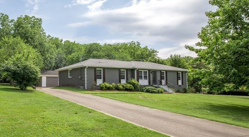 120 Vulco Dr, Hendersonville, TN, 37075-4820 | Card Image