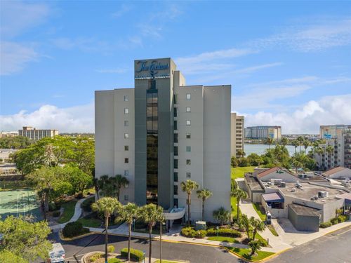 3212-6165 Carrier Drive, ORLANDO, FL, 32819 | Card Image