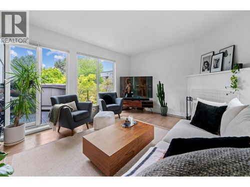 1314 W 7th Ave, Vancouver, BC, V6H3W5 | Card Image