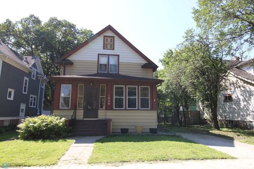 1020 9th Ave S, Fargo, ND, 58103-2664 | Card Image