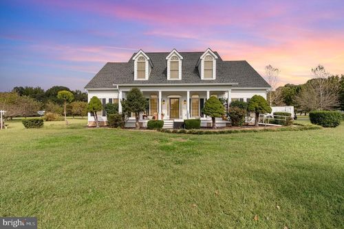 13467 Ellis Way, King George, VA, 22485-8501 | Card Image