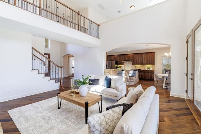 117 Waterford Ln, House other with 4 bedrooms, 3 bathrooms and 3 parking in Georgetown TX | Image 7