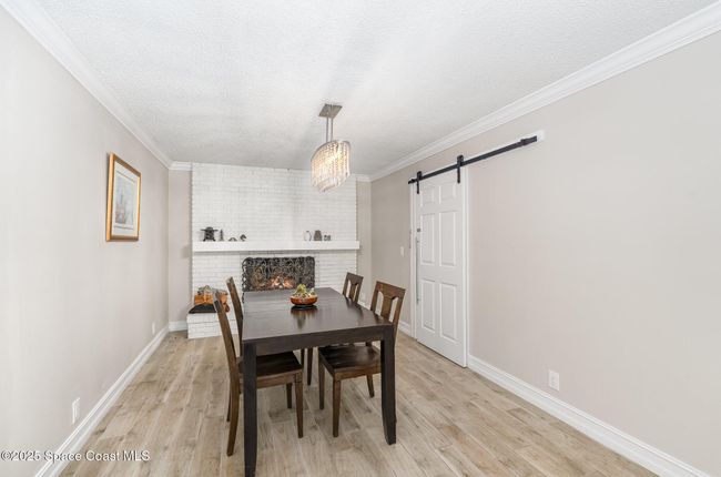 928 Levitt Pkwy, House other with 3 bedrooms, 3 bathrooms and null parking in Rockledge FL | Image 14