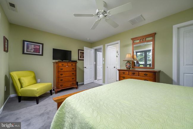 APT-1323 - 37163 Gull Watch Way, Townhouse with 3 bedrooms, 4 bathrooms and null parking in SELBYVILLE DE | Image 47