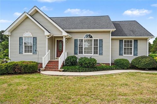 116 Moore Street, Graham, NC, 27253 | Card Image
