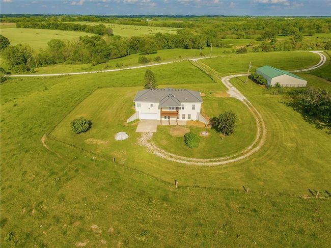 23780 Moberly Rd, House other with 3 bedrooms, 3 bathrooms and null parking in Polo MO | Image 32