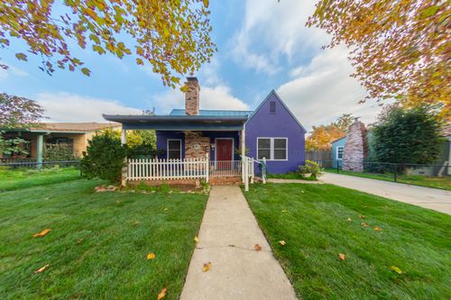 303 Delta Ave, Isleton, CA, 95641 | Card Image