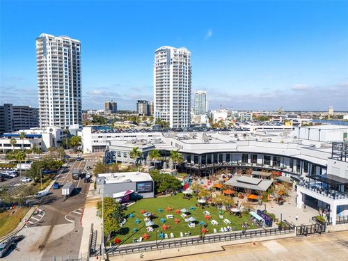 unit-501-1209 E Cumberland Ave, TAMPA, FL, 33602-4257 | Card Image