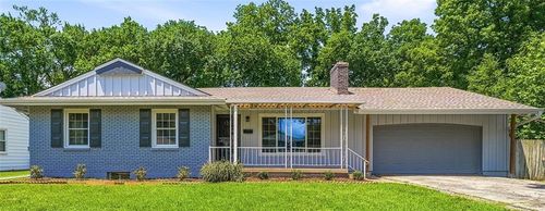 7920 Elm Ave, Raytown, MO, 64138-1961 | Card Image
