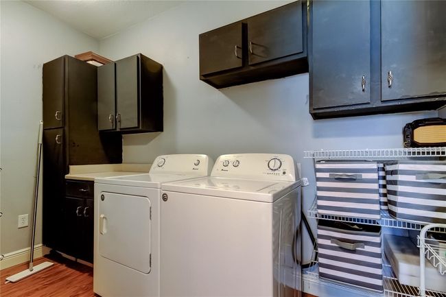 APT-9303 - 1910 E Palm Ave, Condo with 2 bedrooms, 2 bathrooms and null parking in TAMPA FL | Image 24