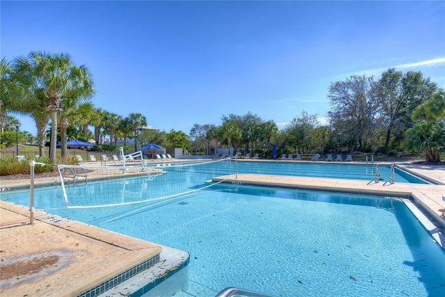 5914 Wrenwater Dr, House other with 3 bedrooms, 2 bathrooms and null parking in LITHIA FL | Image 47
