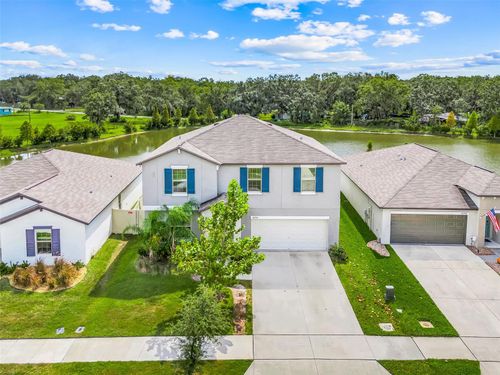 4250 Salt Springs Ln, LAKELAND, FL, 33811-1893 | Card Image