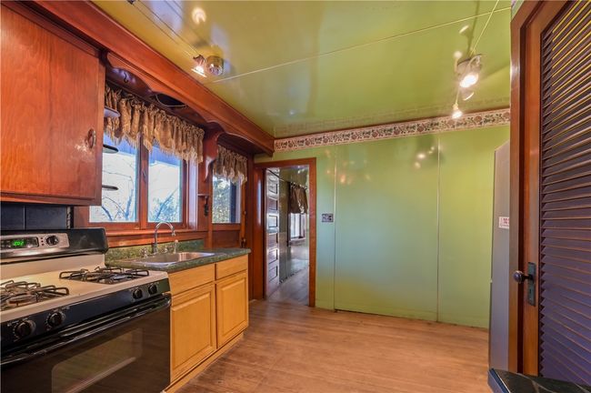 616 E Main St, House other with 4 bedrooms, 2 bathrooms and null parking in Cobleskill NY | Image 14