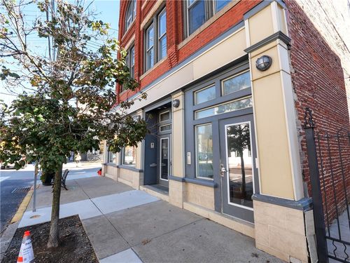 5170 Butler Street, E Pittsburgh, PA, 15201 | Card Image