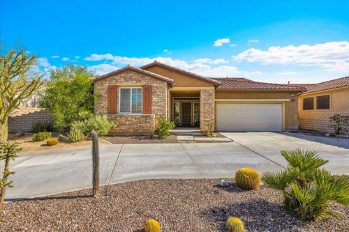 1745 Hot Springs Way, Palm Springs, CA, 92262-8816 | Card Image