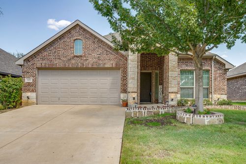 11829 Hassop Ln, Burleson, TX, 76028-0291 | Card Image