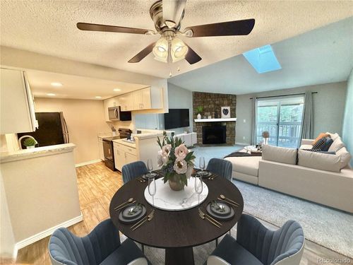 203-18106 E Ohio Ave, Aurora, CO, 80017 | Card Image