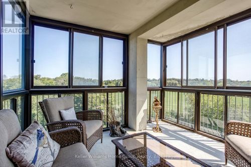 505-23 Woodlawn Rd E, Guelph, ON, N1H7G6 | Card Image