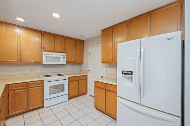 11-web-or-mls-96-catamaran-ln | Image 11