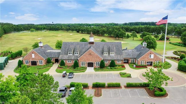 9 Deacon Ct Lot #38 Cape Charles, VA 757, Ryan Otterbourg - AtCoastal Realty - The Friendly Otter Real Estate Team - Buy, Sell, Rent, Lease | Image 8