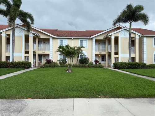 101-7750 Jewel Ln, NAPLES, FL, 34109 | Card Image