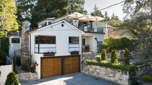 0 Ocean Avenue 2 Nw Guadalupe, Carmel, CA, 93923 | Card Image